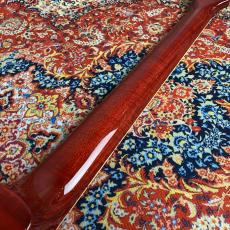 HISTORY HSA-Standard - Heritage Cherry【現物画像】_11