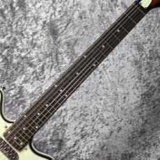 Brian May Guitars Red Special  -3 Tone Sunburst- #BMH230907_5