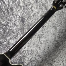 Brian May Guitars Red Special  -3 Tone Sunburst- #BMH230907_8