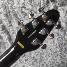 Brian May Guitars Red Special  -3 Tone Sunburst- #BMH230907_9