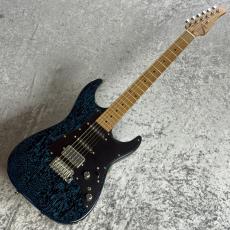 TOM ANDERSON The Classic Black with Bora Dog Hair【約3.46kg】_3