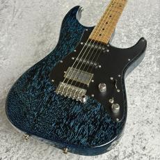 TOM ANDERSON The Classic Black with Bora Dog Hair【約3.46kg】_4