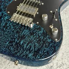 TOM ANDERSON The Classic Black with Bora Dog Hair【約3.46kg】_5
