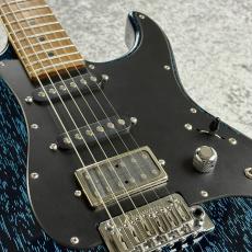 TOM ANDERSON The Classic Black with Bora Dog Hair【約3.46kg】_7