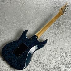 TOM ANDERSON The Classic Black with Bora Dog Hair【約3.46kg】_9