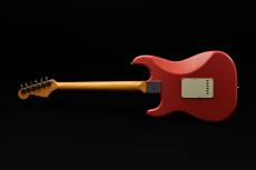 Fender Made in Japan Limited Shigeru Suzuki Stratocaster【ご予約ページ】【5月13日発売!!】_7