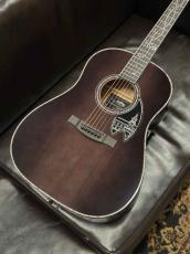 Headway 【新品特価!】HJ-SAKURA MATSUMOTO Edition-学-/ATB【1本限定】【NEW】【桜ギター】