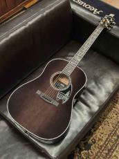 Headway 【新品特価!】HJ-SAKURA MATSUMOTO Edition-学-/ATB【1本限定】【NEW】【桜ギター】_2