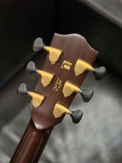 Headway 【新品特価!】HJ-SAKURA MATSUMOTO Edition-学-/ATB【1本限定】【NEW】【桜ギター】_8