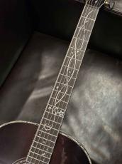 Headway 【新品特価!】HJ-SAKURA MATSUMOTO Edition-学-/ATB【1本限定】【NEW】【桜ギター】_9