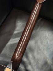 Headway 【新品特価!】HJ-SAKURA MATSUMOTO Edition-学-/ATB【1本限定】【NEW】【桜ギター】_10