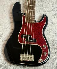 FREEDOM CUSTOM GUITAR RESEARCH C.S. Retro Series PB 5st. - Black - 【4.19kg】_2