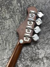 Bacchus WL4-STD/RSM/M - BGG - 【4.35㎏】【♯GI15678】_7