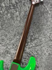 Bacchus WL4-STD/RSM/M - BGG - 【4.35㎏】【♯GI15678】_8