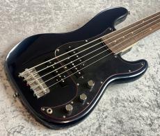 FREEDOM CUSTOM GUITAR RESEARCH C.S. Retro Series PJ 5st. - Mummy - 【4.26kg】