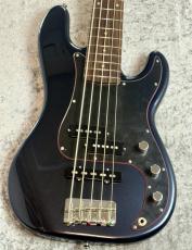 FREEDOM CUSTOM GUITAR RESEARCH C.S. Retro Series PJ 5st. - Mummy - 【4.26kg】_2