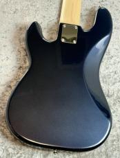 FREEDOM CUSTOM GUITAR RESEARCH C.S. Retro Series PJ 5st. - Mummy - 【4.26kg】_6