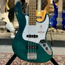 Bacchus WL4-STD/RSM S-MAB 【4.33kg】 【GI16794】