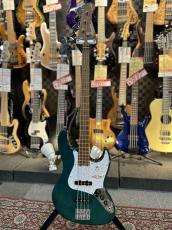 Bacchus WL4-STD/RSM S-MAB 【4.33kg】 【GI16794】_2