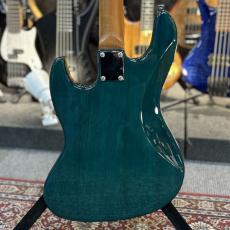 Bacchus WL4-STD/RSM S-MAB 【4.33kg】 【GI16794】_3