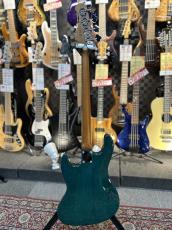 Bacchus WL4-STD/RSM S-MAB 【4.33kg】 【GI16794】_4