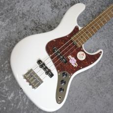 Bacchus WL4-STD/RSM - WH -