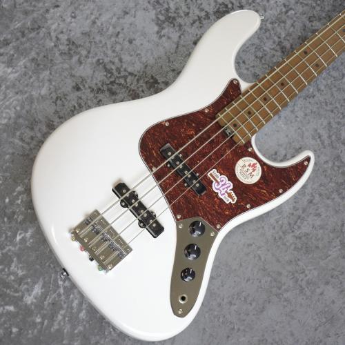 Bacchus WL4-STD/RSM - WH -