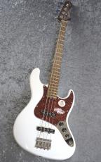 Bacchus WL4-STD/RSM - WH -_2