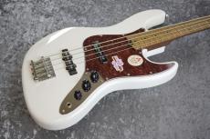 Bacchus WL4-STD/RSM - WH -_3