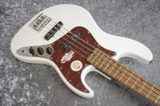 Bacchus WL4-STD/RSM - WH -_4