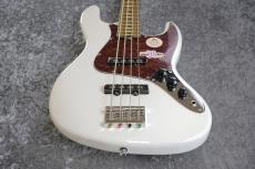 Bacchus WL4-STD/RSM - WH -_5