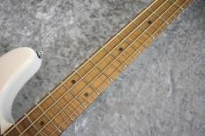 Bacchus WL4-STD/RSM - WH -_6