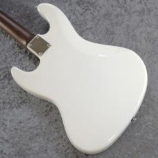 Bacchus WL4-STD/RSM - WH -_8