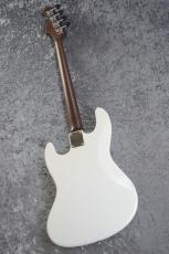 Bacchus WL4-STD/RSM - WH -_9