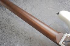 Bacchus WL4-STD/RSM - WH -_10