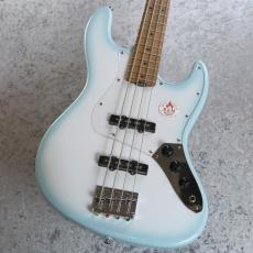 Bacchus WL4-STD/RSM - WH-SOB-BS -