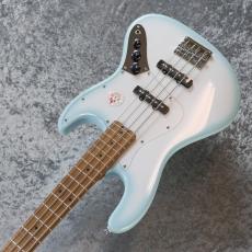 Bacchus WL4-STD/RSM - WH-SOB-BS -_2