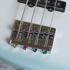 Bacchus WL4-STD/RSM - WH-SOB-BS -_3