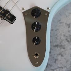 Bacchus WL4-STD/RSM - WH-SOB-BS -_4