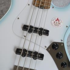 Bacchus WL4-STD/RSM - WH-SOB-BS -_5