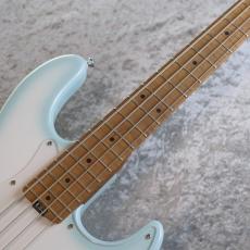 Bacchus WL4-STD/RSM - WH-SOB-BS -_6