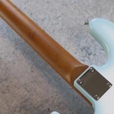 Bacchus WL4-STD/RSM - WH-SOB-BS -_9