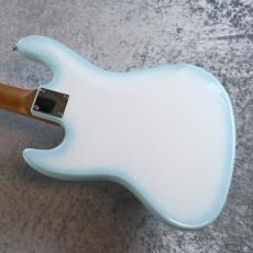 Bacchus WL4-STD/RSM - WH-SOB-BS -_10