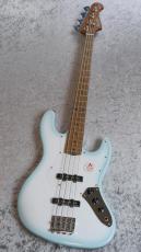 Bacchus WL4-STD/RSM - WH-SOB-BS -_11