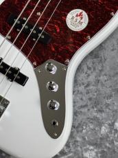 Bacchus WJB-1DX RSM/M WH (White)_4