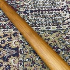 Bacchus WJB-1DX RSM/M OWH - Olympic White -【3.99㎏】_9