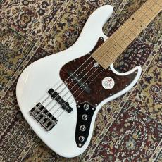 Bacchus WJB5-1DX RSM/M - WH - 【4.30kg】