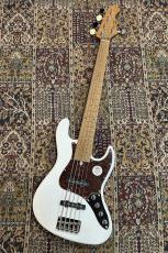 Bacchus WJB5-1DX RSM/M - WH - 【4.30kg】_2