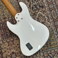 Bacchus WJB5-1DX RSM/M - WH - 【4.30kg】_7