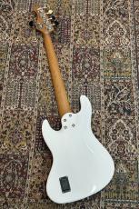 Bacchus WJB5-1DX RSM/M - WH - 【4.30kg】_8